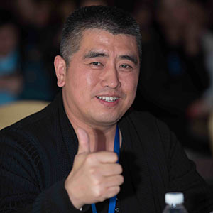 胡东亮
