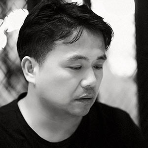 梅杰