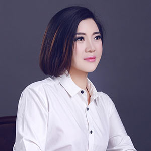 彭秀慧